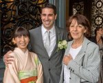Wedding_Mika_Stephane_Paris_01.jpg
