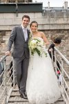 Wedding_Mika_Stephane_Paris_181.jpg