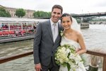 Wedding_Mika_Stephane_Paris_182.jpg