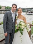 Wedding_Mika_Stephane_Paris_183.jpg