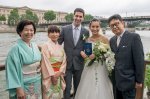 Wedding_Mika_Stephane_Paris_184.jpg