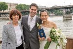 Wedding_Mika_Stephane_Paris_185.jpg