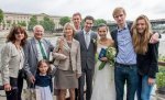 Wedding_Mika_Stephane_Paris_186.jpg