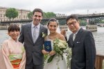 Wedding_Mika_Stephane_Paris_187.jpg