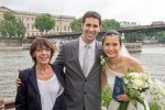 Wedding_Mika_Stephane_Paris_188.jpg