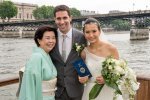 Wedding_Mika_Stephane_Paris_189.jpg