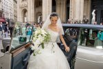 Wedding_Mika_Stephane_Paris_19.jpg