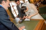 Wedding_Mika_Stephane_Paris_100.jpg