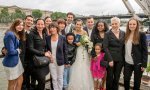 Wedding_Mika_Stephane_Paris_190.jpg