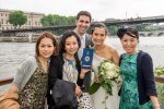 Wedding_Mika_Stephane_Paris_191.jpg