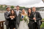 Wedding_Mika_Stephane_Paris_192.jpg