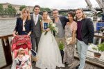 Wedding_Mika_Stephane_Paris_193.jpg