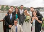 Wedding_Mika_Stephane_Paris_194.jpg