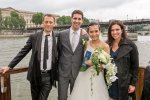 Wedding_Mika_Stephane_Paris_195.jpg