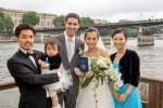 Wedding_Mika_Stephane_Paris_196.jpg