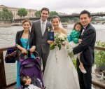 Wedding_Mika_Stephane_Paris_197.jpg