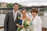 Wedding_Mika_Stephane_Paris_198.jpg