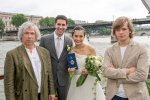 Wedding_Mika_Stephane_Paris_199.jpg