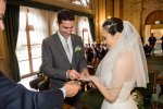 Wedding_Mika_Stephane_Paris_101.jpg
