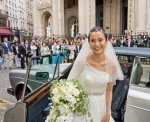 Wedding_Mika_Stephane_Paris_20.jpg