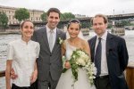 Wedding_Mika_Stephane_Paris_200.jpg