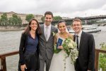 Wedding_Mika_Stephane_Paris_201.jpg
