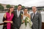 Wedding_Mika_Stephane_Paris_202.jpg