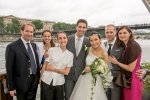Wedding_Mika_Stephane_Paris_203.jpg