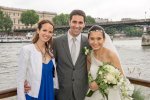 Wedding_Mika_Stephane_Paris_204.jpg