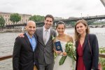 Wedding_Mika_Stephane_Paris_205.jpg