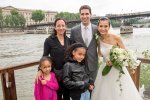 Wedding_Mika_Stephane_Paris_206.jpg