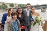 Wedding_Mika_Stephane_Paris_207.jpg