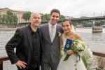 Wedding_Mika_Stephane_Paris_208.jpg