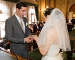 Wedding_Mika_Stephane_Paris_102.jpg