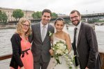Wedding_Mika_Stephane_Paris_209.jpg