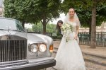 Wedding_Mika_Stephane_Paris_21.jpg