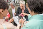 Wedding_Mika_Stephane_Paris_210.jpg