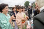 Wedding_Mika_Stephane_Paris_211.jpg
