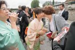 Wedding_Mika_Stephane_Paris_212.jpg