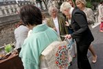 Wedding_Mika_Stephane_Paris_213.jpg