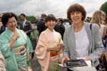 Wedding_Mika_Stephane_Paris_214.jpg