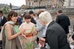 Wedding_Mika_Stephane_Paris_216.jpg