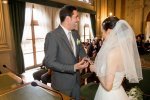 Wedding_Mika_Stephane_Paris_103.jpg