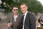 Wedding_Mika_Stephane_Paris_218.jpg