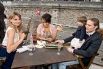 Wedding_Mika_Stephane_Paris_219.jpg