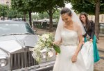 Wedding_Mika_Stephane_Paris_22.jpg