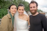 Wedding_Mika_Stephane_Paris_220.jpg