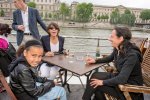 Wedding_Mika_Stephane_Paris_222.jpg