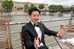 Wedding_Mika_Stephane_Paris_224.jpg