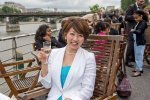 Wedding_Mika_Stephane_Paris_225.jpg